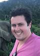 Audley Travel specialist Robin