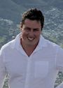Audley Travel specialist Robin Audley Travel specialist Robin