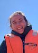 Audley Specialist Robyn