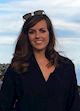 Audley Travel specialist Roseanna