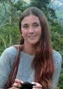 Audley Travel specialist Rosie Audley Travel specialist Rosie