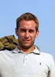 Russell, an Audley Travel specialist
