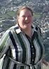 Audley Travel specialist Sam Audley Travel specialist Sam