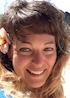 Audley Travel specialist Samantha Audley Travel specialist Samantha