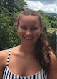 Audley Travel Specialist Sarah