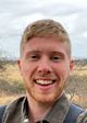 Audley Travel Specialist Scott