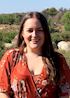 Audley Travel specialist Shannen