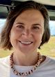 Audley Travel Specialist Stephanie
