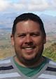 Audley Travel Specialist Steve