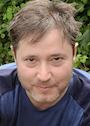 Audley Travel Specialist Toby Audley Travel Specialist Toby