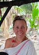 Audley Specialist Tracey