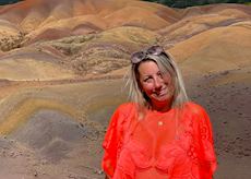 Audley Specialist Tracey