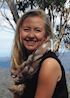 Audley Travel specialist Alice Audley Travel specialist Alice