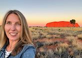 Australia specialist Ann