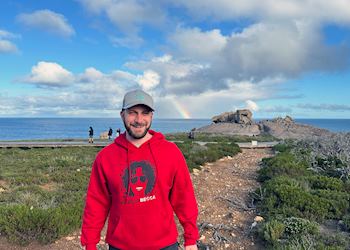 Kangaroo Island