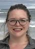 Audley Travel Specialist Ariel