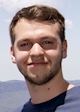 Audley Travel Specialist Billy