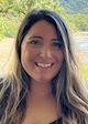 Audley Travel Specialist Cait