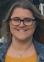 Audley Travel Specialist Caitlin Audley Travel Specialist Caitlin