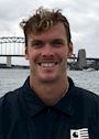 Audley Travel specialist Charlie Audley Travel specialist Charlie