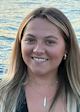 Audley Travel Specialist Charlotte