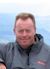 Chris, an Audley Travel specialist