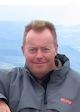 Chris, an Audley Travel specialist