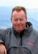 Chris, an Audley Travel specialist