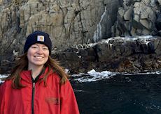 Audley specialist Devin