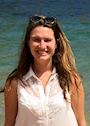 Audley Travel specialist Grace Audley Travel specialist Grace