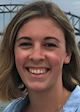 Audley Travel specialist Haley