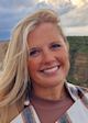 Audley Travel specialist Haley
