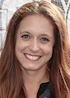 Audley Travel Specialist Heidi Audley Travel Specialist Heidi