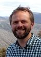 Audley Travel specialist James