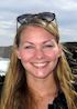 Audley Travel specialist Janin Audley Travel specialist Janin