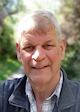 Audley Travel specialist Jeff