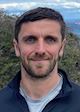 Audley Travel Specialist Joe