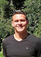 Audley Travel specialist Joshua
