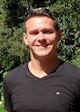 Audley Travel specialist Joshua