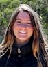 Audley Travel specialist Katherine Audley Travel specialist Katherine