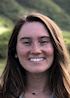 Audley Travel Specialist Katherine