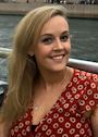 Audley Travel specialist Katie Audley Travel specialist Katie