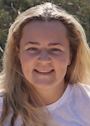 Audley Travel Specialist Lizzie Audley Travel Specialist Lizzie
