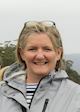 Audley Specialist Louise