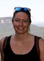 Audley Travel Specialist Lucy Audley Travel Specialist Lucy