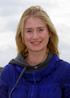 Audley Travel specialist Lucy Audley Travel specialist Lucy