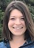 Audley Travel Specialist Mallory