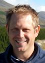 Audley Travel specialist Matt Audley Travel specialist Matt