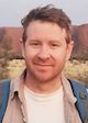 Audley Travel Specialist Matt