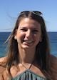Audley Travel Specialist Nina